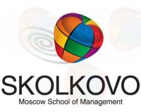 27 мая 2011 года состоялся круглый стол «Финансовое образование в России: анализ ситуации и перспективы развития»