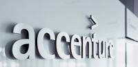 The Outcomes of Accenture Russia and IBLF Russia Joint Project 