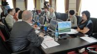Во Владивостоке дан старт  наставничеству по программе МБР