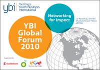 «Молодежный бизнес России» принимает участие в Глобальном Форуме по молодежному предпринимательству в Мексике
