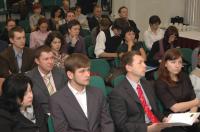 Начал работу общероссийский образовательный веб-портал для населения «Азбука финансов» 
