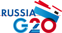 Саммит Альянса молодых предпринимателей G20