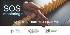 SOS MENTORING 2 in the world and in Russia