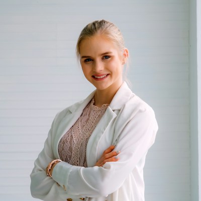 Елена Григорьева