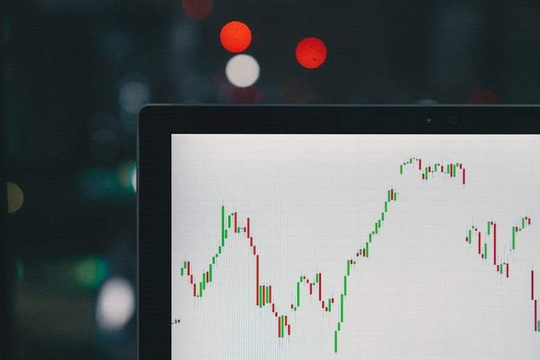 Формирование сбалансированного портфеля ценных бумаг